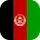 Afganský afghán