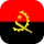 Angolský kwanza