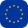 Euro
