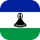 Lesotho loti