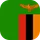 Zambijská kwacha