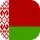 Vitrysk rubel