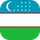 Uzbekistansk som