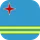 Aruban florin