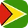 Guyanese dollar