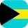 Багамський долар