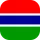 Dalasi ở Gambia