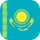 Kazakhstani tenge